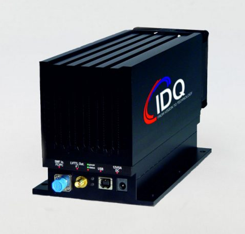 ID3000系列皮秒激光器插图5 ID3000系列皮秒激光器插图5