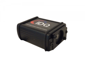 IDQ id100 SPAD探测器插图1 IDQ id100 SPAD探测器插图1