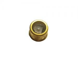 IDQ id100 SPAD探测器插图2 IDQ id100 SPAD探测器插图2