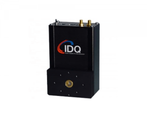 IDQ id120 SPAD探测器插图3