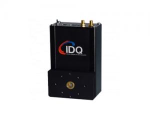 IDQ id100 SPAD探测器插图3 IDQ id100 SPAD探测器插图3