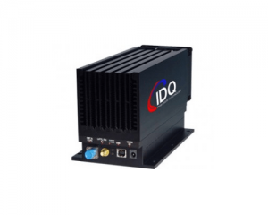 IDQ id Qube近红外SPAD探测器插图2