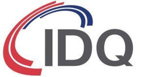 IDQ id100 SPAD探测器插图