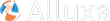 Alluxa Optical Filters and Thin-Film Coatings