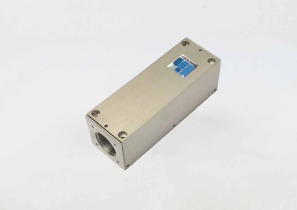 bh PTM单光子探测器插图2