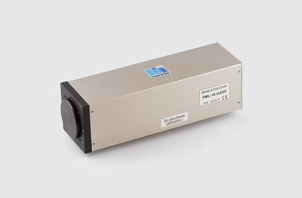 bh PTM单光子探测器插图3