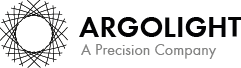 Argolight荧光显微成像校准工具插图