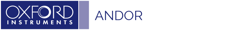 Andor 高速高灵敏 sCMOS 相机（用于生命科学）插图