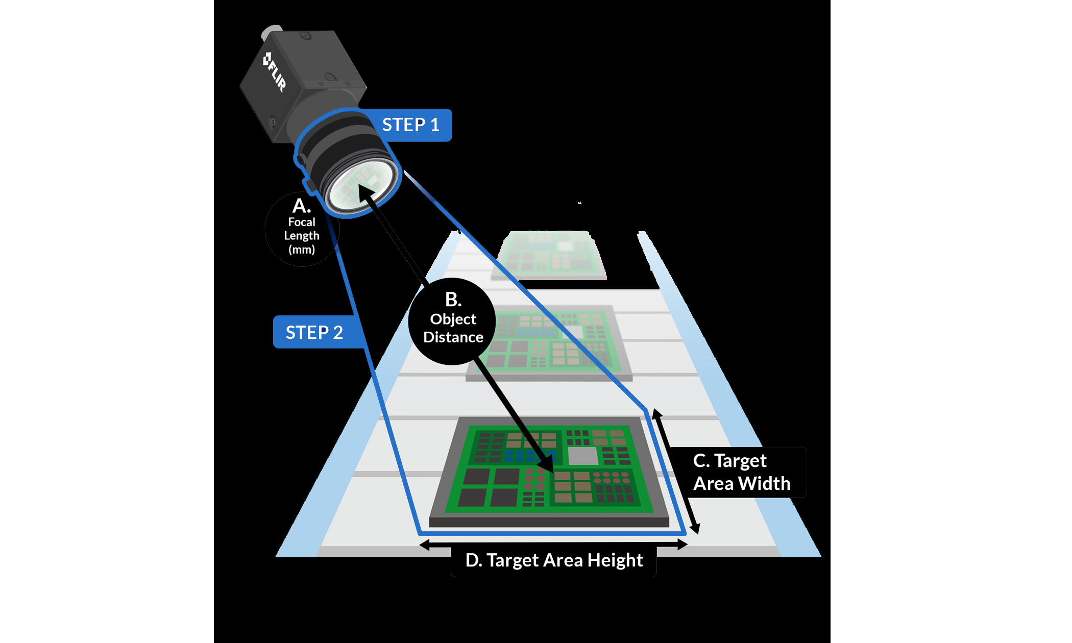 光学计算器- 上海星谱科技有限公司
