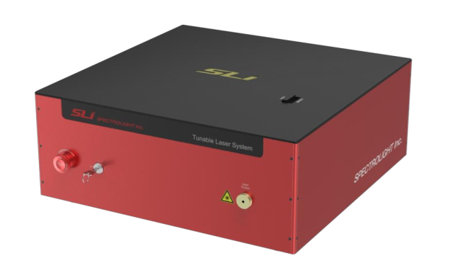 光源——连续激光器插图16 光源——连续激光器插图16