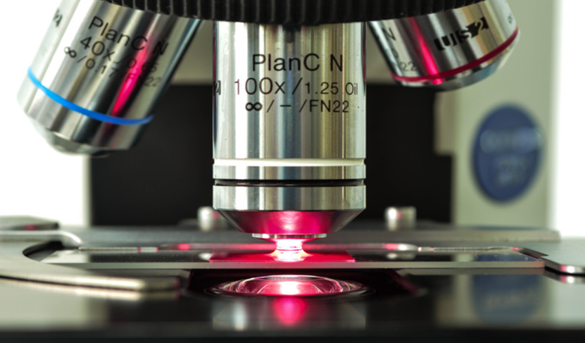 用于显微镜的折射式自适应光学元件Refractive Adaptive Optics for Microscopy - 上海星谱科技有限公司