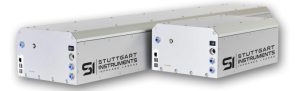 Stuttgart飞秒激光——红可见光到中红外插图1