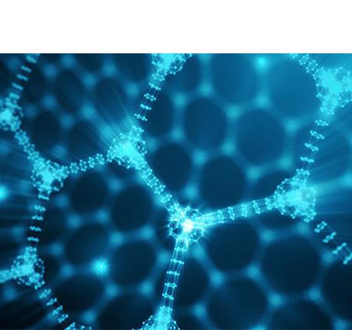 牛津Firstlight 近红外相机插图14 advanced-materials-swir-ps.e9bde49f97dd34c6207880d56a453763.jpg