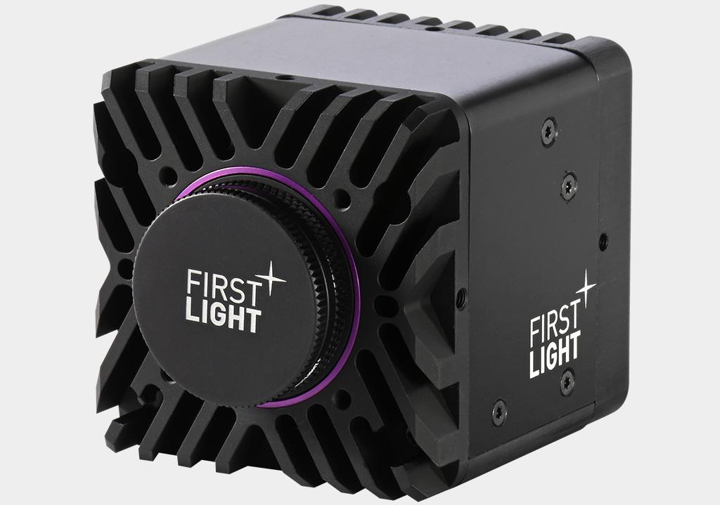 牛津Firstlight 近红外相机插图6 c-red-3-swir.ac97eca8a3fc428de8d7134018fb0f42.jpg