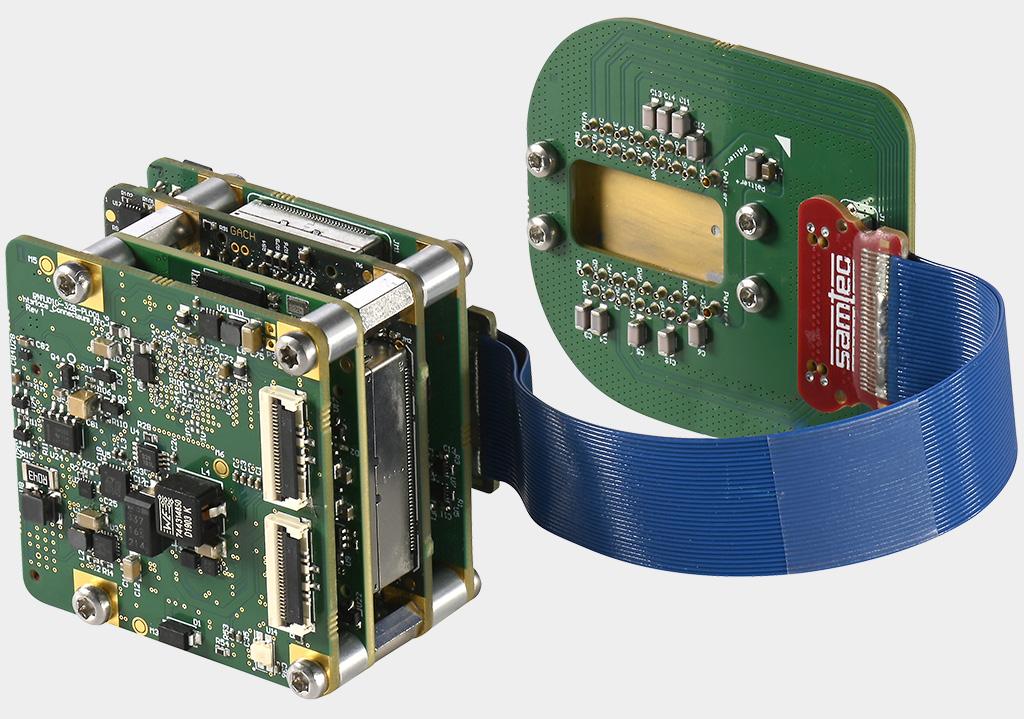 牛津Firstlight 近红外相机插图7 c-red-new-space-swir.ac97eca8a3fc428de8d7134018fb0f42.jpg