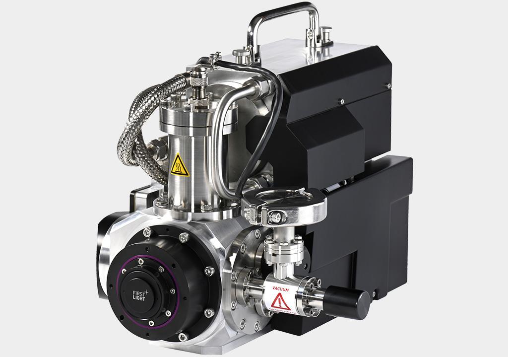 牛津Firstlight 近红外相机插图2 c-red-one-swir.ac97eca8a3fc428de8d7134018fb0f42.jpg