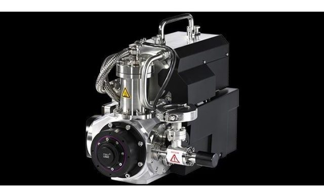 光谱系统插图16