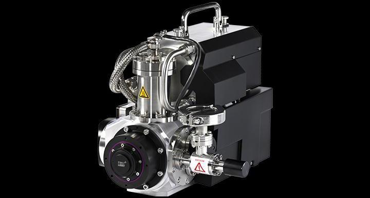 牛津Firstlight 近红外相机插图16 fastest-swir-3500-fps-new.b49ab41debf5e10e2e428e37f11714bd.jpg