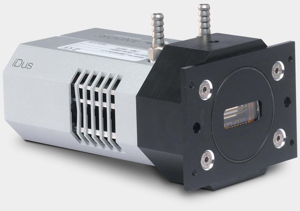 牛津Firstlight 近红外相机插图8 idus-swir.ac97eca8a3fc428de8d7134018fb0f42.jpg