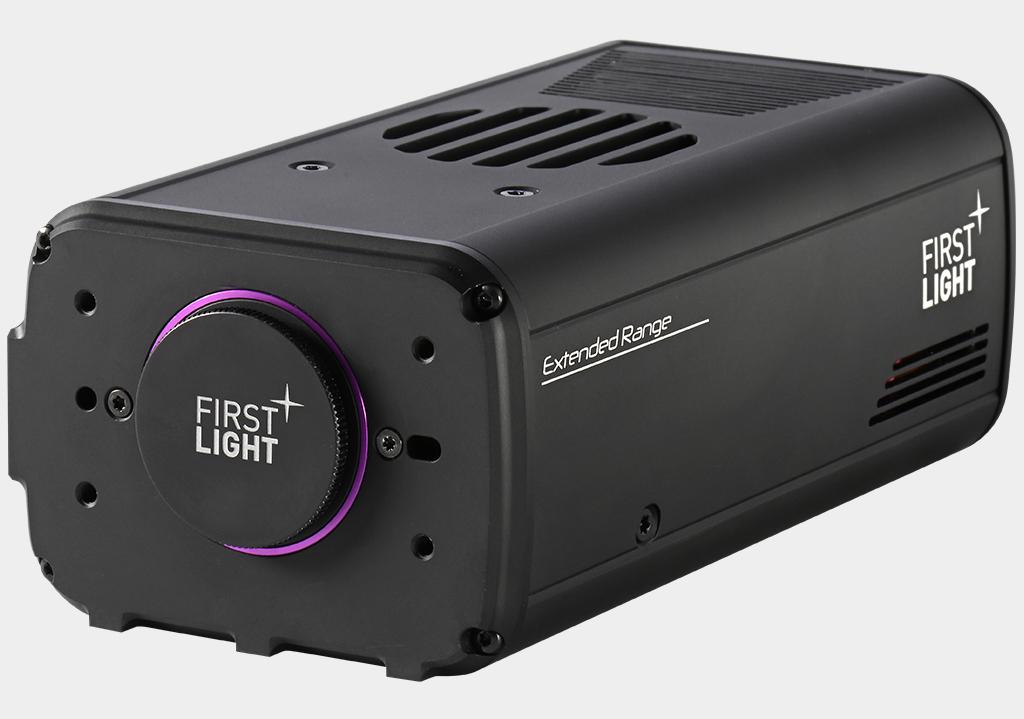 牛津Firstlight 近红外相机插图4 ingaas-c-red-2-er.347a350ac1a74f3f7855f3e3199a3bb2.jpg