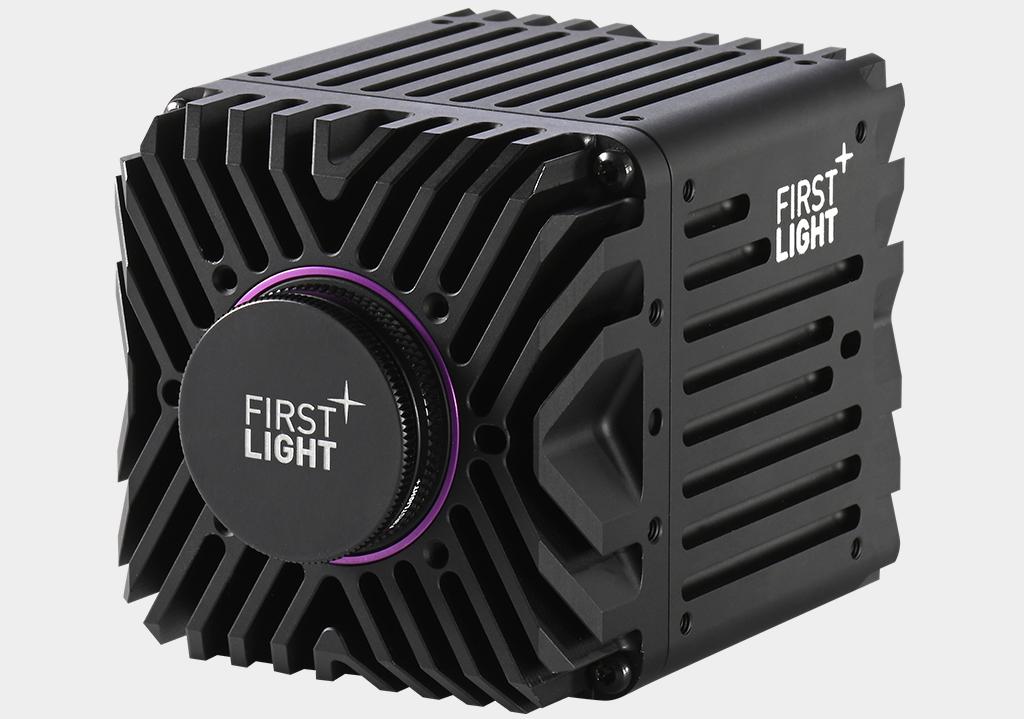 牛津Firstlight 近红外相机插图5 ingaas-c-red-2-lite.347a350ac1a74f3f7855f3e3199a3bb2.jpg