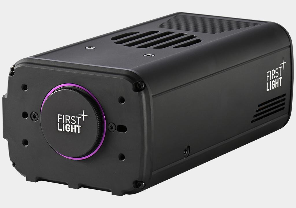 牛津Firstlight 近红外相机插图3 ingaas-c-red-2.347a350ac1a74f3f7855f3e3199a3bb2.jpg