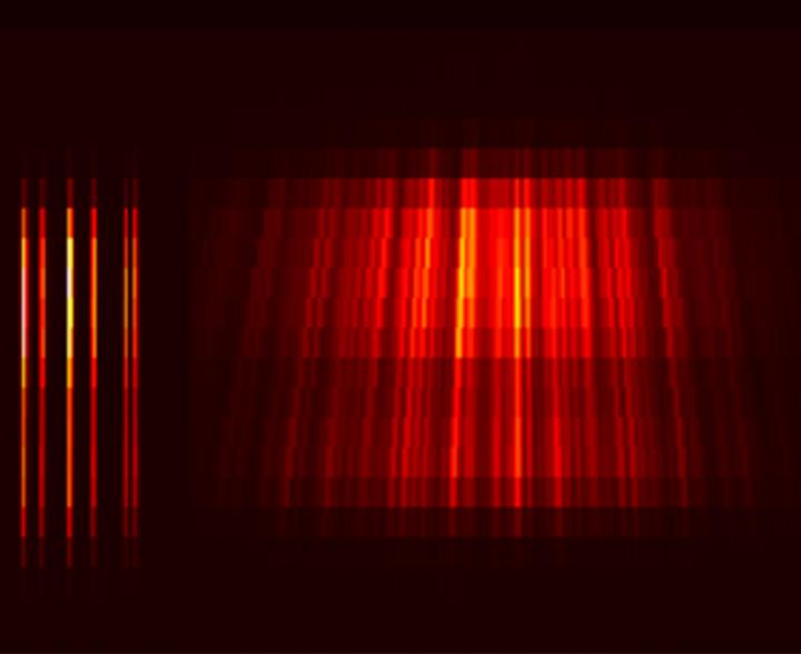 牛津Firstlight 近红外相机插图11 swir-interferometry.faa2f1c14f37382883b7ce61bb676d1d.jpg