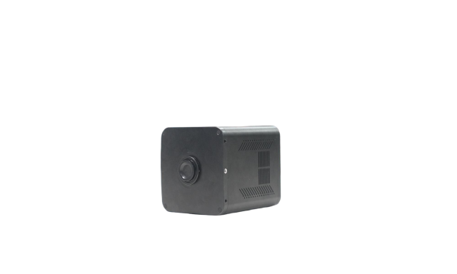 光谱系统插图17