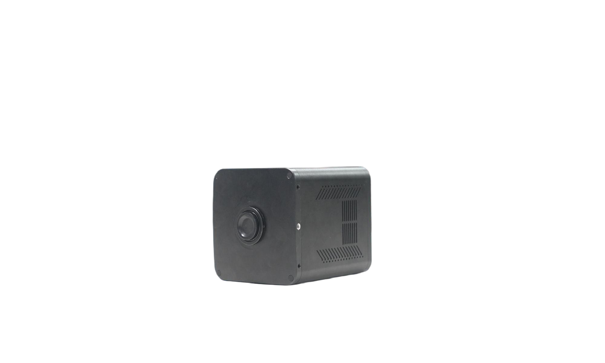 近红外相机 铟镓砷相机插图 近红外相机 铟镓砷相机插图