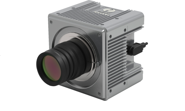 单色仪和光谱仪插图1