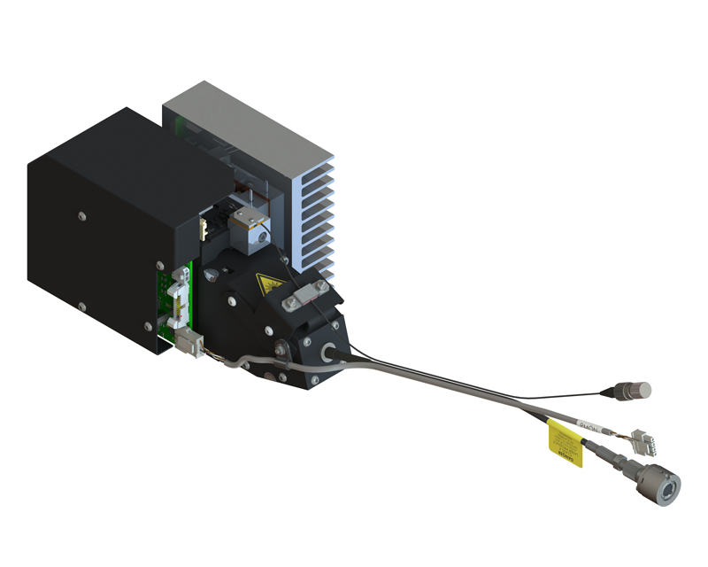 Melles Griot Illumination Solutions照明解决方案插图2 2-line-illuminator_2-web.jpg