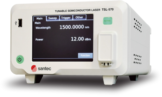 激光器与光源插图1 激光器与光源插图1