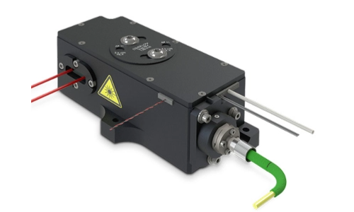 双光子显微成像插图2