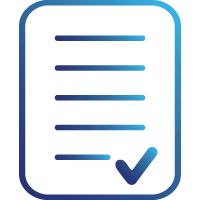 witec360 拉曼成像显微镜插图6