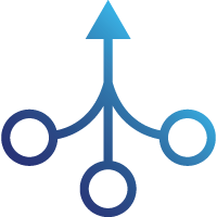 witec360 拉曼成像显微镜插图3