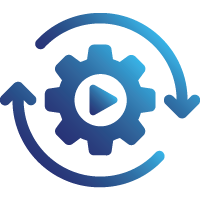 witec360 拉曼成像显微镜插图5