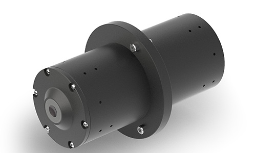 双光子显微成像插图1