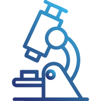 witec360 拉曼成像显微镜插图4