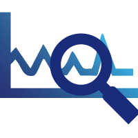 witec360 拉曼成像显微镜插图1