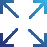 witec360 拉曼成像显微镜插图2