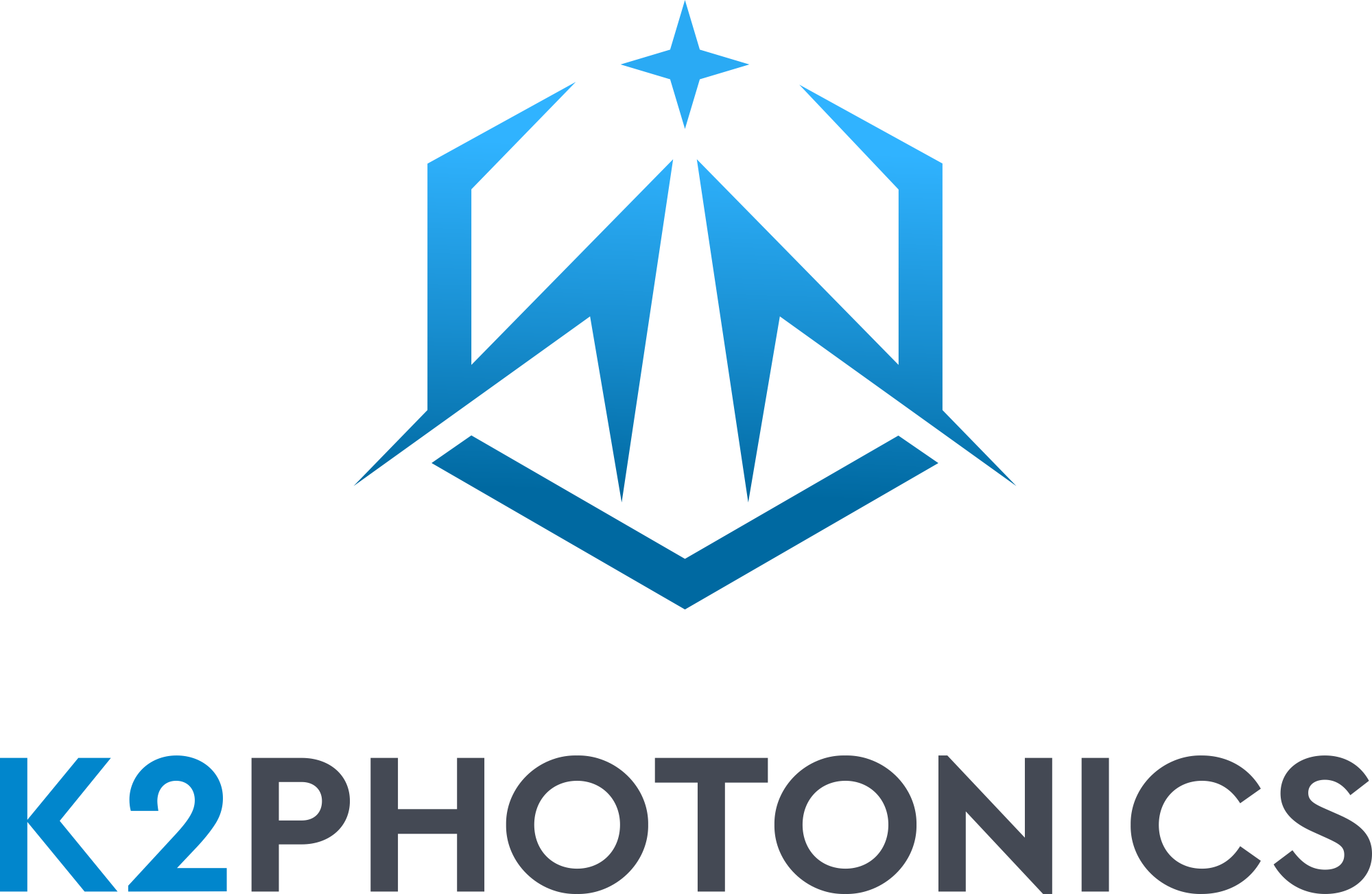 K2PHOTONICS-logo-1.png